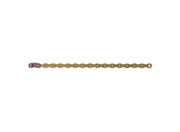 Sram Chain PC-XX1 Hollow pin 12 Speed 
