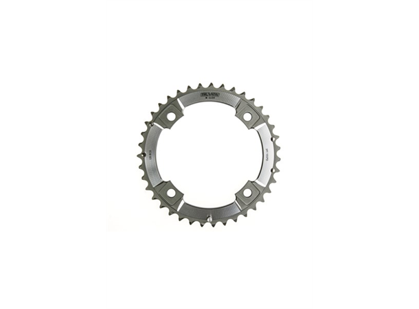 Sram Chainring Non-series MTB 120mm 39T, 2x10 GXP