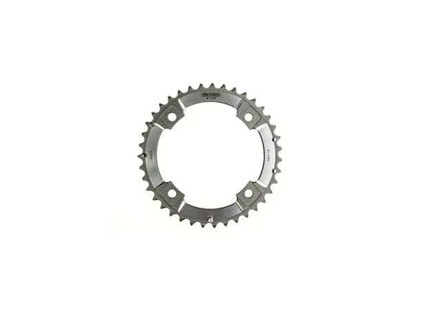 Sram Chainring Non-series MTB 120mm 39T, 2x10 GXP 
