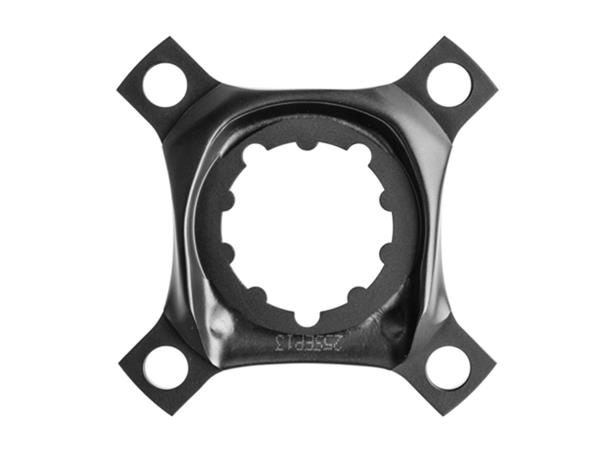 Sram Spider X01 GXP 11-delt