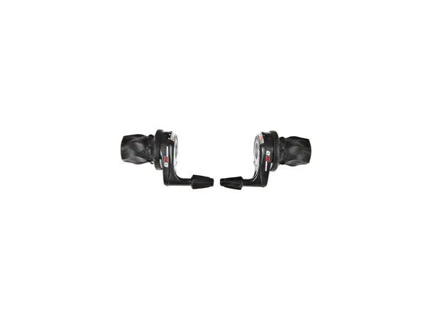 Sram X0 Twister Set 9spd 3x9-delt 