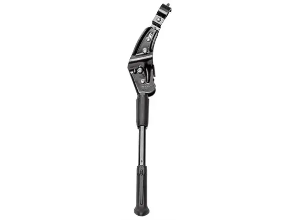 Støtte 24"-28" Justerbar 