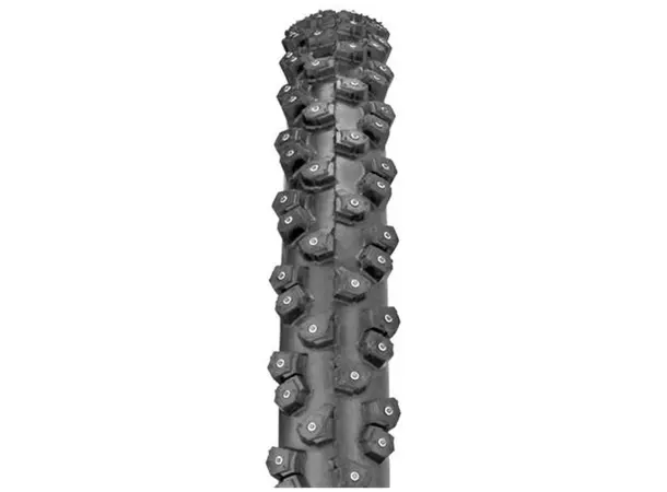 Suomi Gazza Extreme Piggdekk 29", 54-622, 294 pigger, 1160gr 