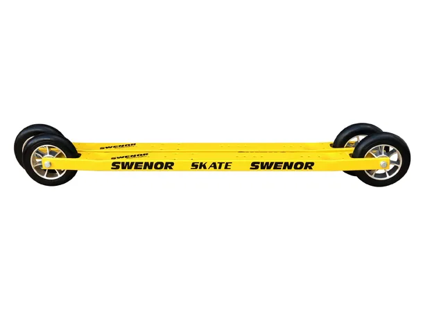 Swenor Skate RM2 Rulleski Med Rottefella rulleskibinding 