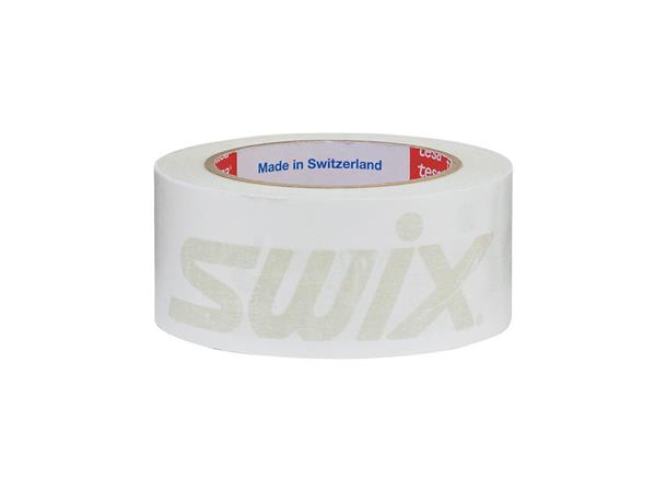 Swix Protective Tape 50mm x 50m. Praktisk beskyttelsestape.