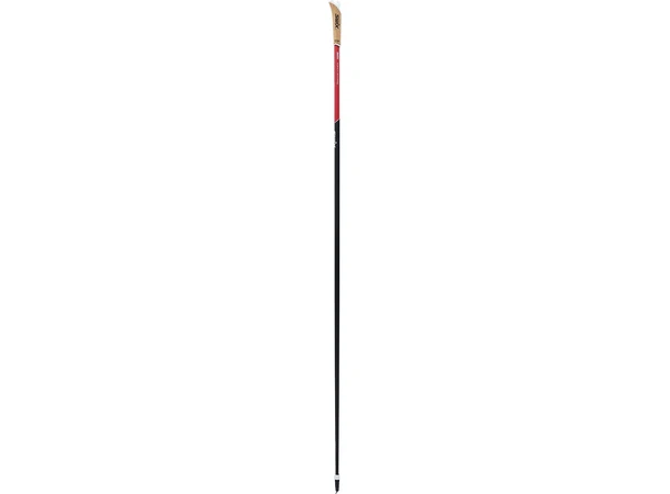 Swix Roadline 1, 172.5cm Lett og stiv rulleskistav. 