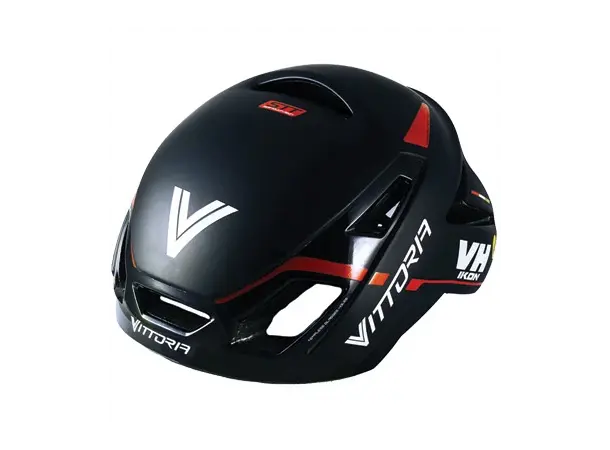 Vittoria VH Ikon Mips Boa MIPS for økt beskyttelse! 
