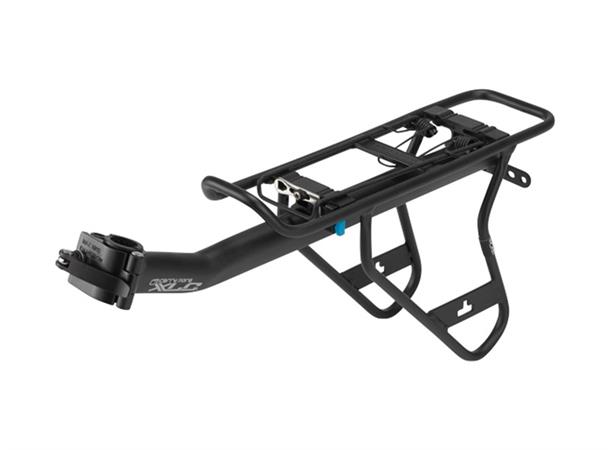 XLC LUGGAGE CARRIER RP-R12