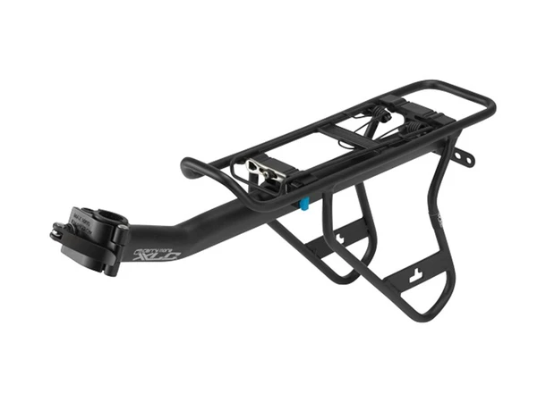 XLC LUGGAGE CARRIER RP-R12 