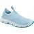 Salomon RX Moc 4W Off White 36 2/3 Komfortabel restitusjonssko. 