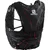 Salomon ADV skin 12 Set Black M/L Lett løpesekk. 