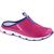 Salomon RX Slide 4W Rosa 38 Enkle sandaler til fritid. 