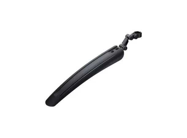 BBB Highprotector BFD-15R Bakskjerm, festes i setepinnen 