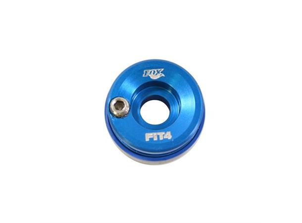 Fox Remote Upgrade kit