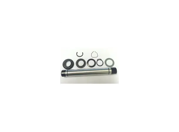 KIT REAR AXLE 12MM 