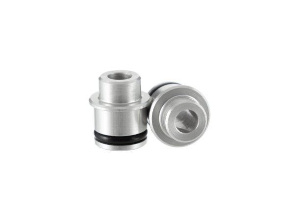 MAVIC 2 REAR REDUCERS 12/9,5MM