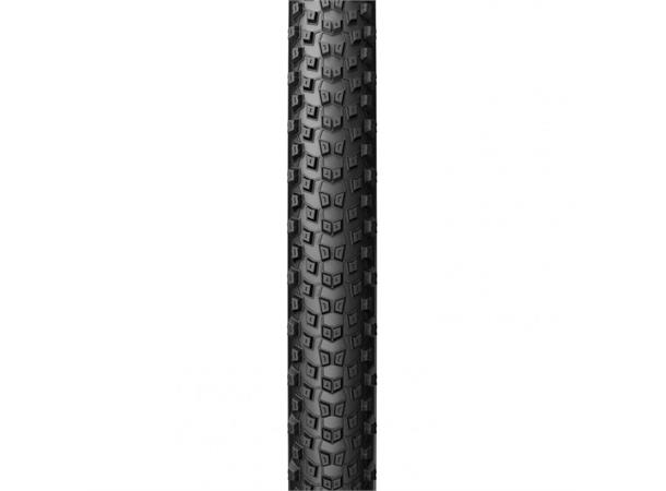 Pirelli Scorpion MTB M Mer robuste sidevegger. 29''x2,2