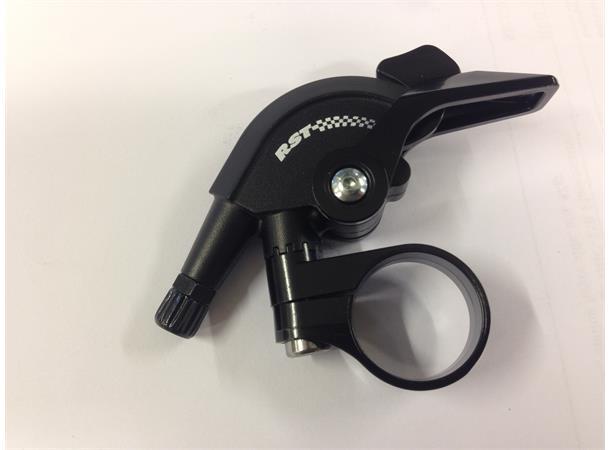 RST SRL Remote Lockout Hendel