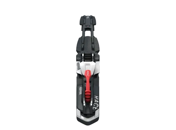 Rottefella Move Race Kit for IFP For IFP bindingsplate 