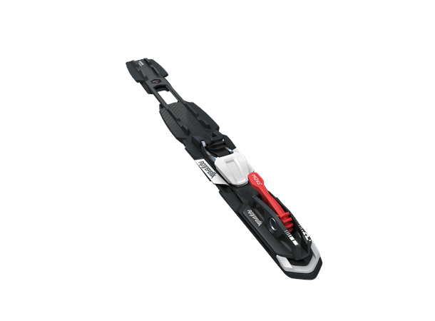 Rottefella Move Race Kit for IFP For IFP bindingsplate - NRP
