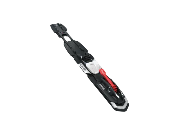 Rottefella Move Race Kit for IFP For IFP bindingsplate 