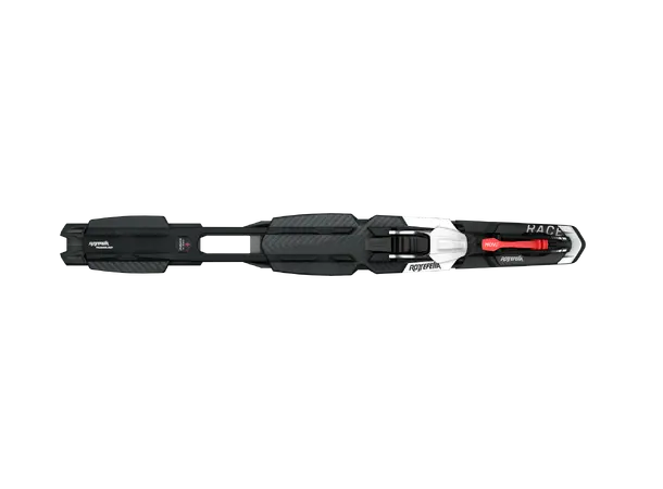 Rottefella Move Race Kit for IFP For IFP bindingsplate 