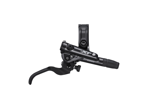 Shimano Bremsehendel Høyre BL-M8100 Deore XT skivebrems 2-fgr 
