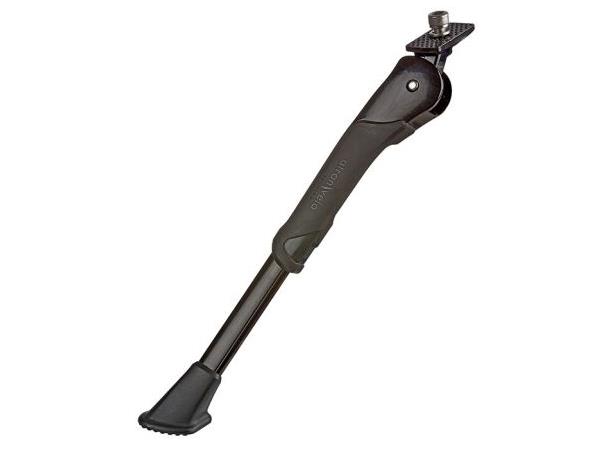 Spectra krankmontert støtte 24-28'', justerbar.