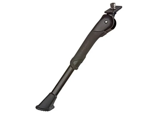 Spectra krankmontert støtte 24-28'', justerbar. 