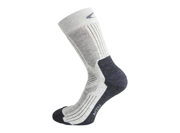 Ulvang Aktiv 43-45 Vanilla/charcoal melange 