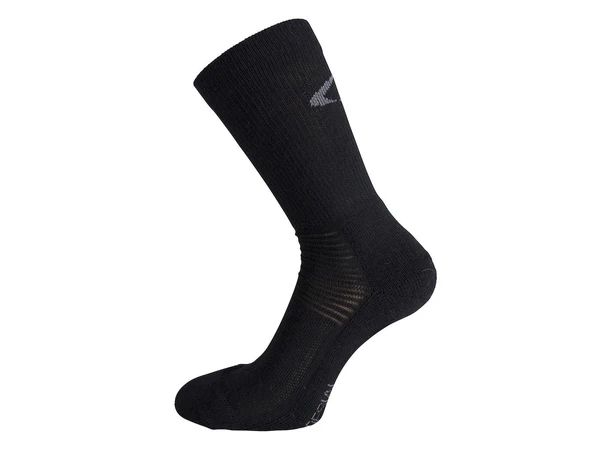 Ulvang Spesial Black 