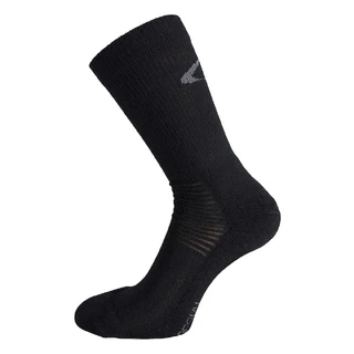 Ulvang Spesial Black
