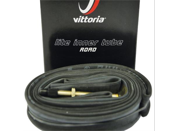 Vittoria Slange Racer Lite 700 X 18/23C Presta 60mm