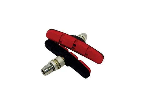Ashima Brake Shoes V-Brems Bremsekloss 
