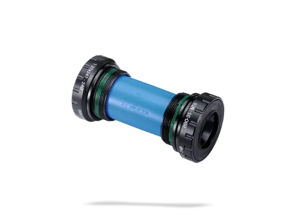BBB Bottom Thread BBO-35 BSA MTB 68/73mm 24mm 