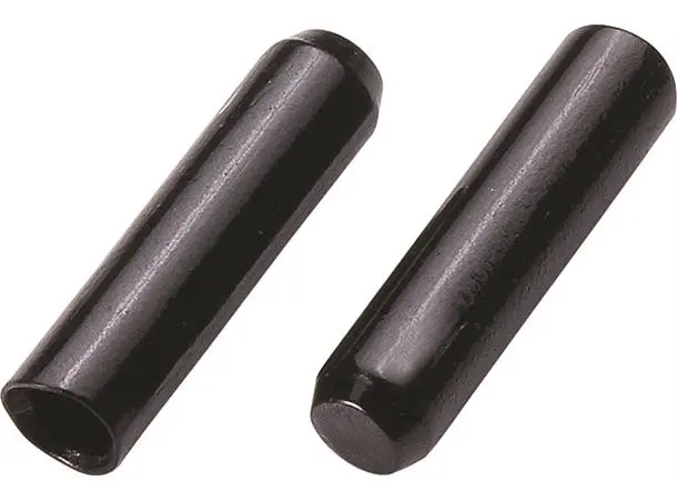 BBB CableStop BCB-154 Blindutt 