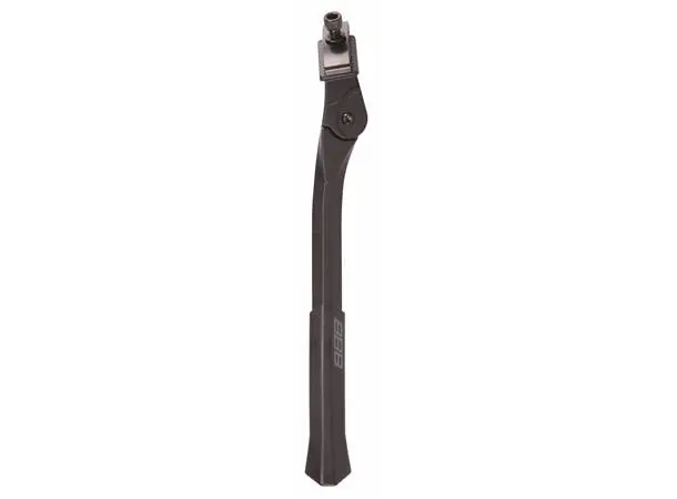 BBB CityKick BKS-05 Støtte 26-29" 