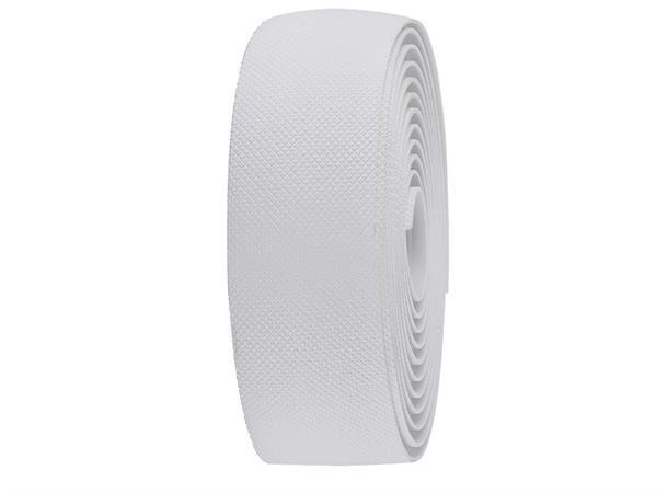 BBB FlexRibbon BHT-14 Styretape Hvit