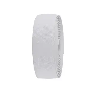 BBB FlexRibbon BHT-14 Styretape Hvit
