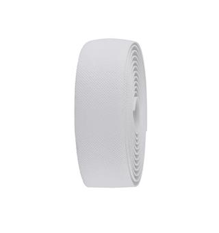 BBB FlexRibbon BHT-14 Styretape Hvit