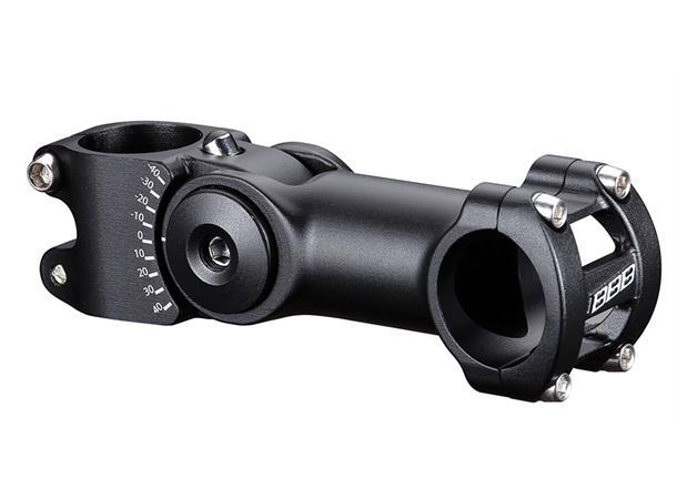 BBB Justerbart stem BHS- 28