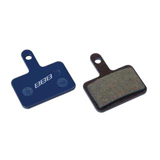 BBB Skiveklosser BBS-52/BBS-53 M515-645-475-495, C501-601, Tektro