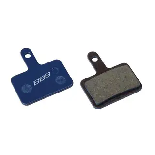 BBB Skiveklosser BBS-52/BBS-53 M515-645-475-495, C501-601, Tektro