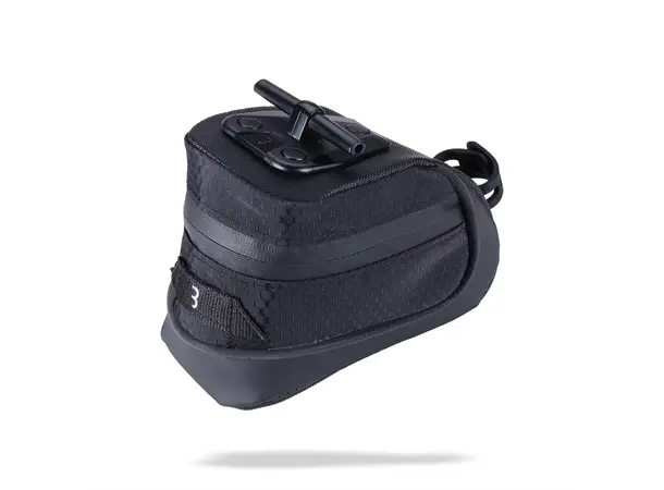 BBB Storepack BSB-12M Seteveske Medium, Medium 