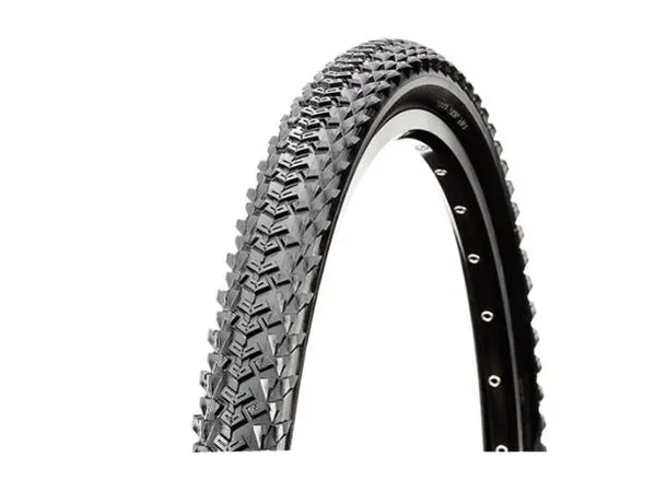 CST Dekk MTB 26x1.95 Terrengdekk 26" 