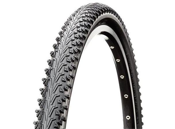 CST Grinder II 26" Dekk 26" x 1.95", 53-559mm