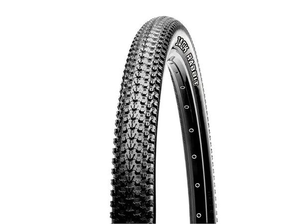 CST Jack Rabbit 26" Dekk 26" x 2.10, 54-559mm, 27tpi, 665gr, wire 
