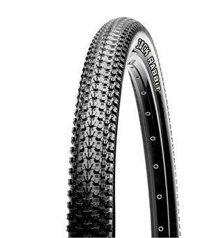 CST Jack Rabbit 26" Dekk 26" x 2.10, 54-559mm, 27tpi, 650gr