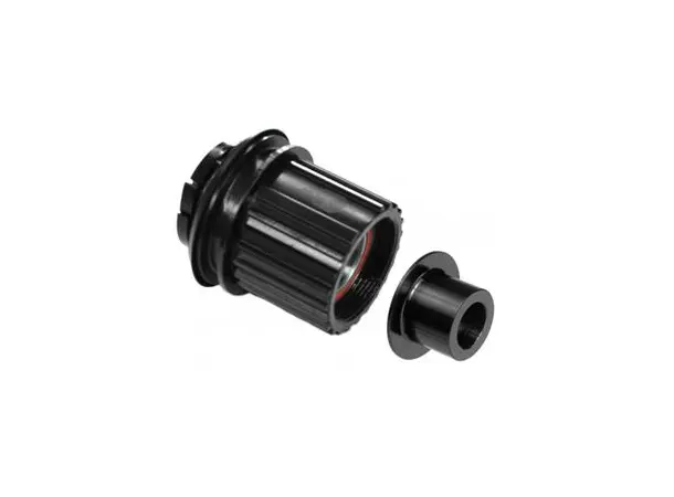 DT Swiss 240s/350 MTB Boss Stål Ratchet 