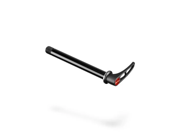 DT Swiss RWS Thru Axle Hurtigkobling Ø 12x142mm, M12x1 